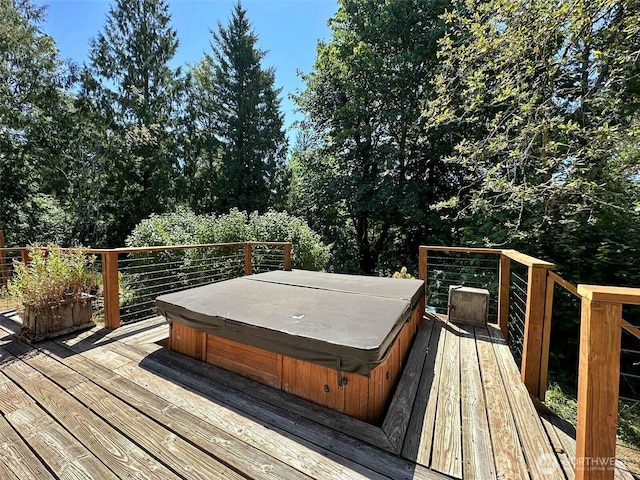 171 Boyd Rd, Mossyrock, WA 98564 - photo 30