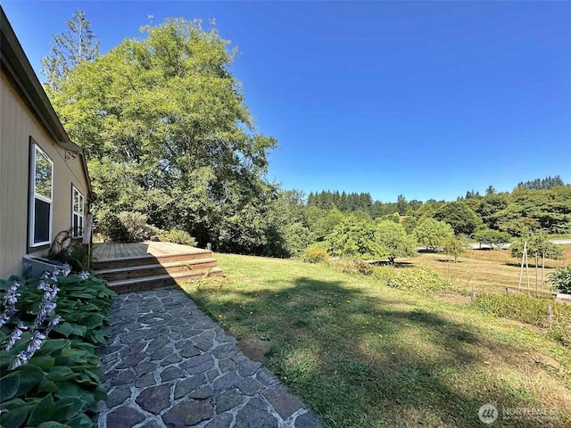 171 Boyd Rd, Mossyrock, WA 98564 - photo 32