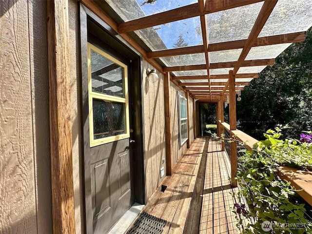 171 Boyd Rd, Mossyrock, WA 98564 - photo 33