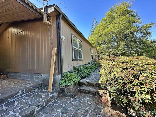 171 Boyd Rd, Mossyrock, WA 98564 - photo 34
