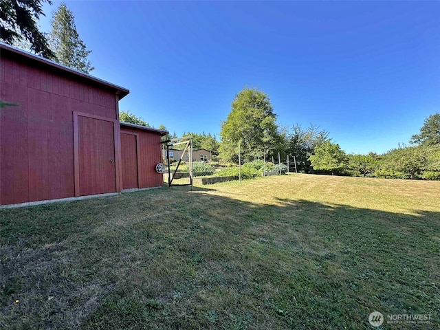 171 Boyd Rd, Mossyrock, WA 98564 - photo 37