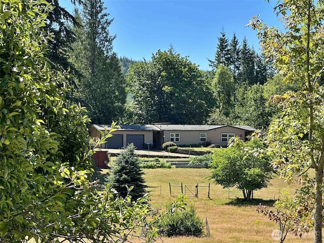171 Boyd Rd, Mossyrock, WA 98564 - photo 38