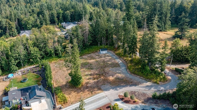 22979 Methow Ct, Mount Vernon, WA 98273 - photo 4