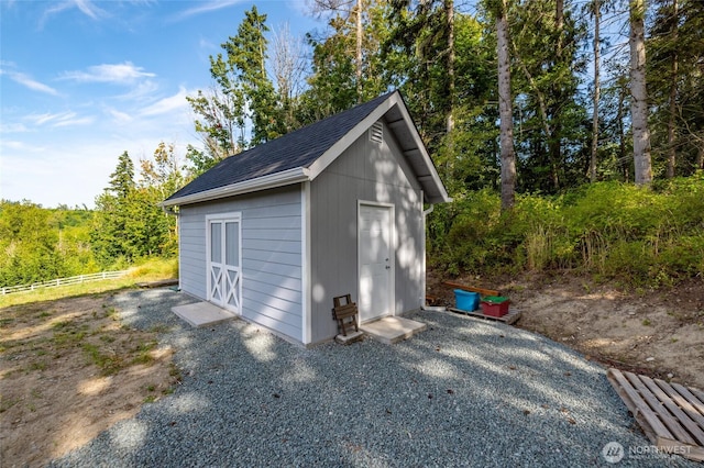 22979 Methow Ct, Mount Vernon, WA 98273 - photo 7