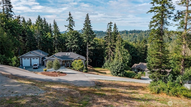 22979 Methow Ct, Mount Vernon, WA 98273 - photo 8