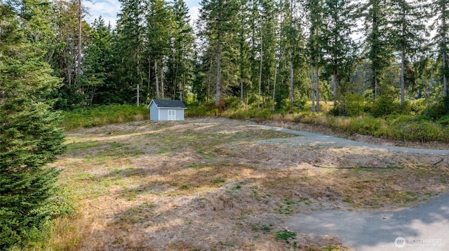 22979 Methow Ct, Mount Vernon, WA 98273 - photo 9