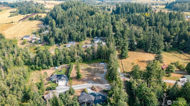 22979 Methow Ct, Mount Vernon, WA 98273 - photo 11