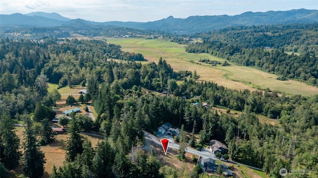 22979 Methow Ct, Mount Vernon, WA 98273 - photo 12