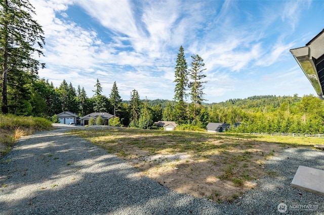 22979 Methow Ct, Mount Vernon, WA 98273 - photo 13