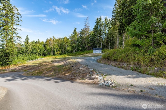 22979 Methow Ct, Mount Vernon, WA 98273 - photo 14