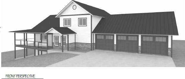 22979 Methow Ct, Mount Vernon, WA 98273 - photo 1