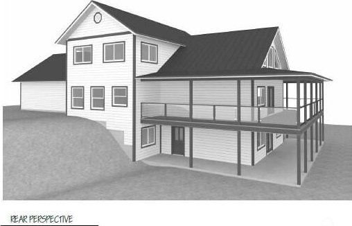22979 Methow Ct, Mount Vernon, WA 98273 - photo 2