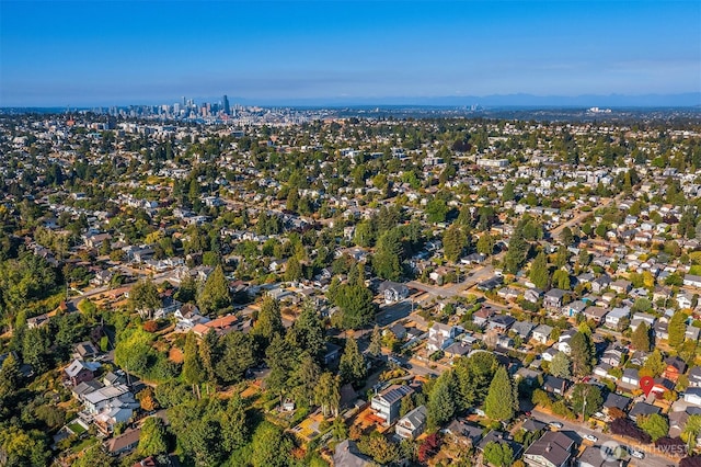 6040 49th Ave SW, Seattle, WA 98136 - photo 34