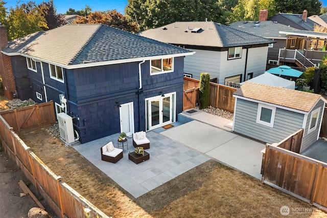 6040 49th Ave SW, Seattle, WA 98136 - photo 35