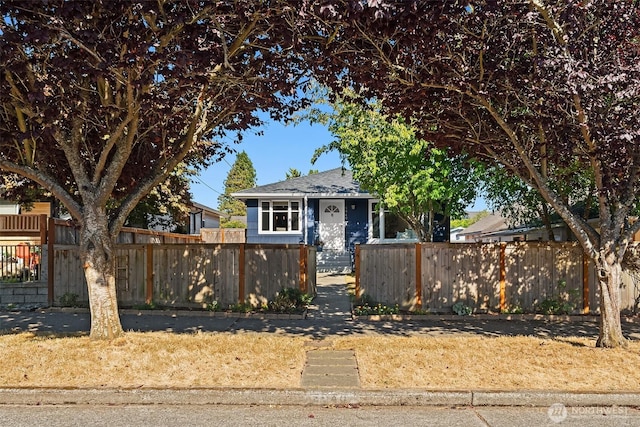 6040 49th Ave SW, Seattle, WA 98136 - photo 36