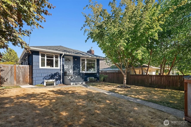 6040 49th Ave SW, Seattle, WA 98136 - photo 2