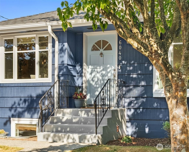6040 49th Ave SW, Seattle, WA 98136 - photo 3