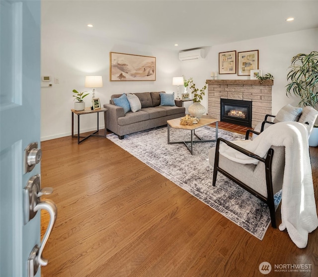 6040 49th Ave SW, Seattle, WA 98136 - photo 4