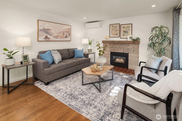 6040 49th Ave SW, Seattle, WA 98136 - photo 5
