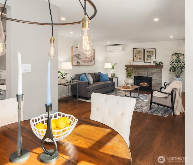 6040 49th Ave SW, Seattle, WA 98136 - photo 9