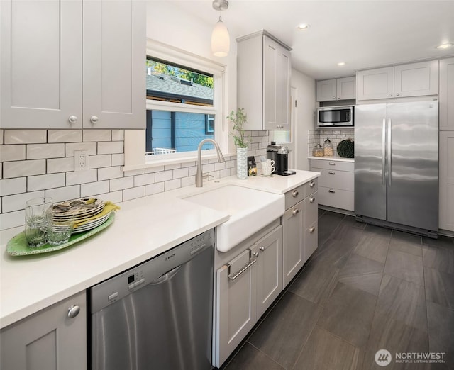 6040 49th Ave SW, Seattle, WA 98136 - photo 11