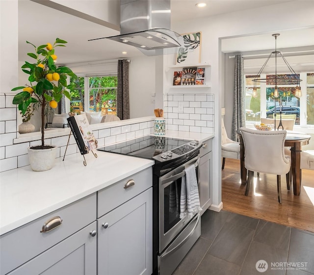 6040 49th Ave SW, Seattle, WA 98136 - photo 13