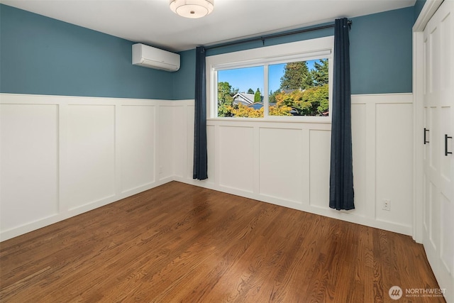 6040 49th Ave SW, Seattle, WA 98136 - photo 15