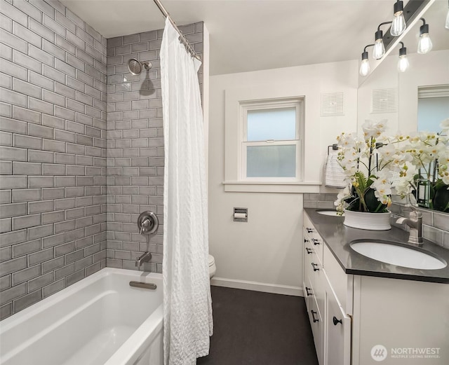 6040 49th Ave SW, Seattle, WA 98136 - photo 16