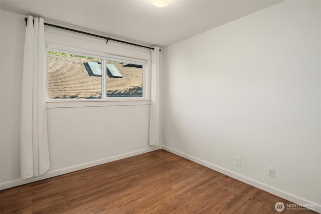 6040 49th Ave SW, Seattle, WA 98136 - photo 17