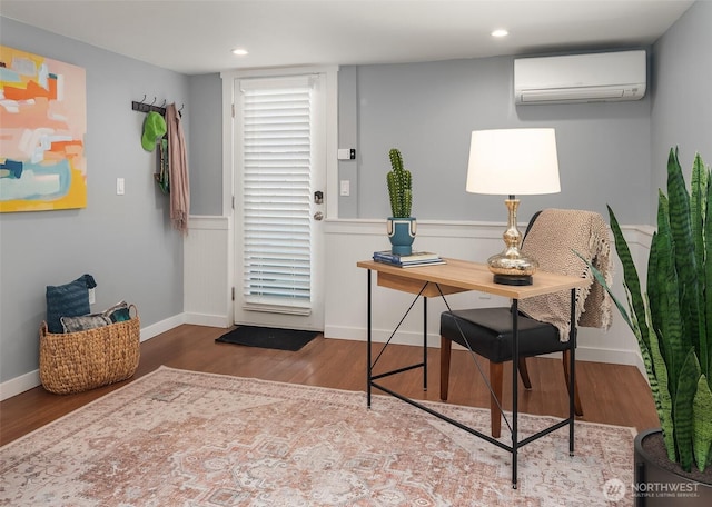6040 49th Ave SW, Seattle, WA 98136 - photo 18