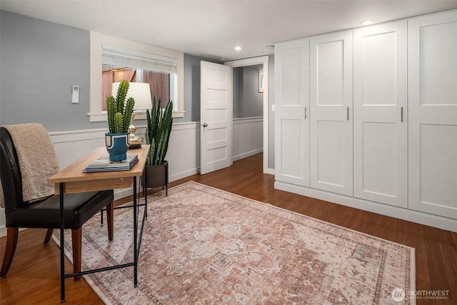 6040 49th Ave SW, Seattle, WA 98136 - photo 19