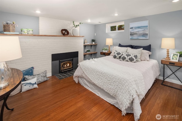 6040 49th Ave SW, Seattle, WA 98136 - photo 20