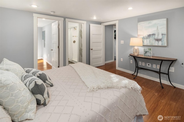 6040 49th Ave SW, Seattle, WA 98136 - photo 21