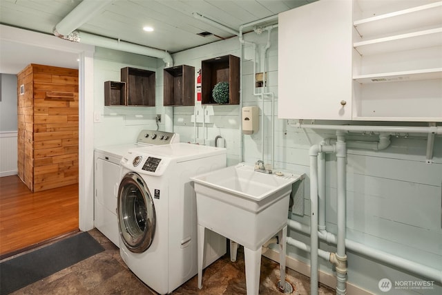 6040 49th Ave SW, Seattle, WA 98136 - photo 24