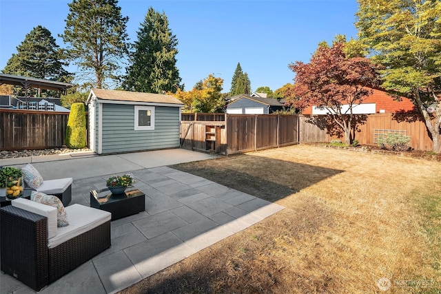 6040 49th Ave SW, Seattle, WA 98136 - photo 27