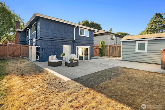 6040 49th Ave SW, Seattle, WA 98136 - photo 26