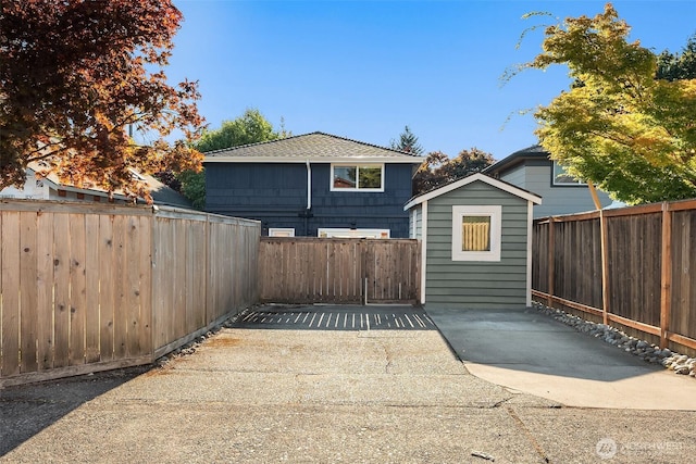 6040 49th Ave SW, Seattle, WA 98136 - photo 28
