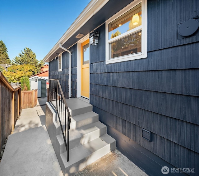 6040 49th Ave SW, Seattle, WA 98136 - photo 29