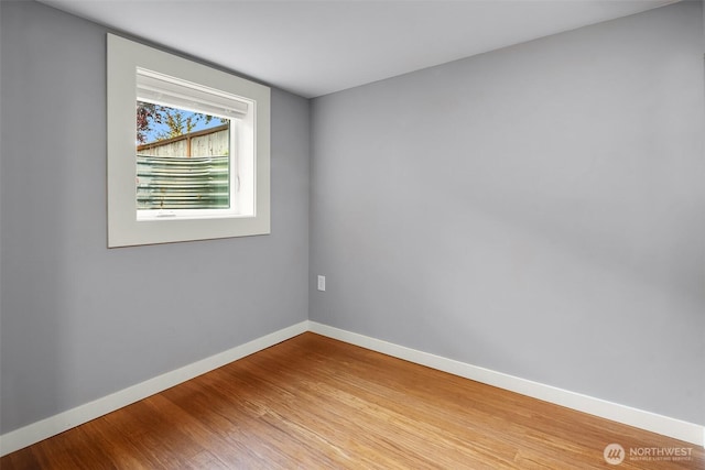 6040 49th Ave SW, Seattle, WA 98136 - photo 22