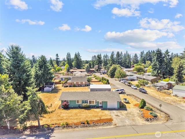 231 NW Maple Ave, Napavine, WA 98565 - photo 4