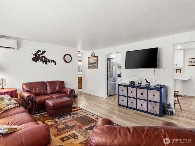 231 NW Maple Ave, Napavine, WA 98565 - photo 5