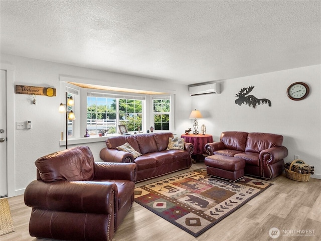 231 NW Maple Ave, Napavine, WA 98565 - photo 6