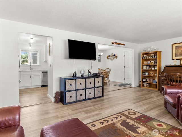 231 NW Maple Ave, Napavine, WA 98565 - photo 8