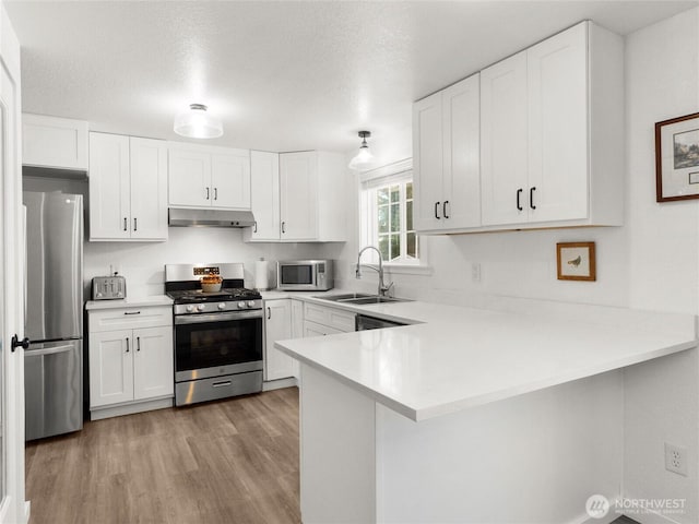 231 NW Maple Ave, Napavine, WA 98565 - photo 11