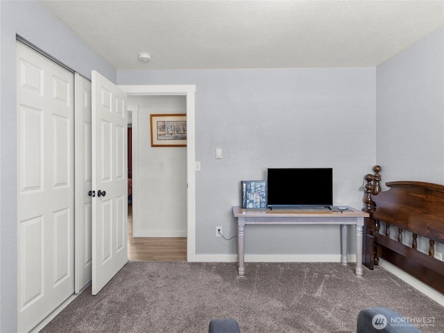 231 NW Maple Ave, Napavine, WA 98565 - photo 20