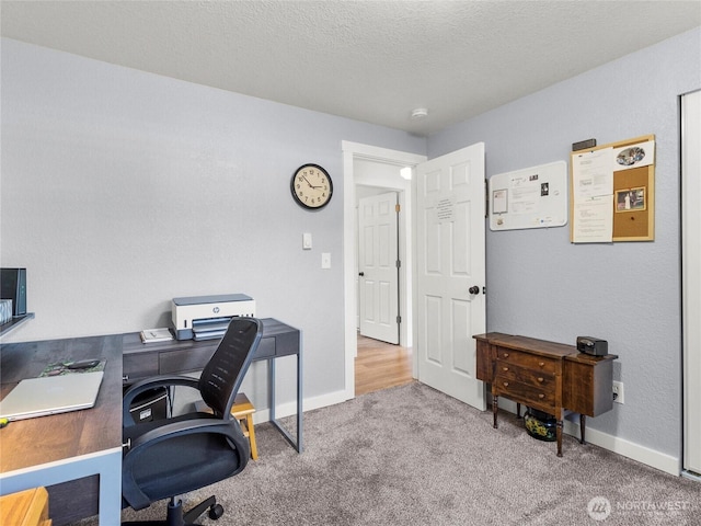 231 NW Maple Ave, Napavine, WA 98565 - photo 22
