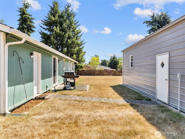 231 NW Maple Ave, Napavine, WA 98565 - photo 25