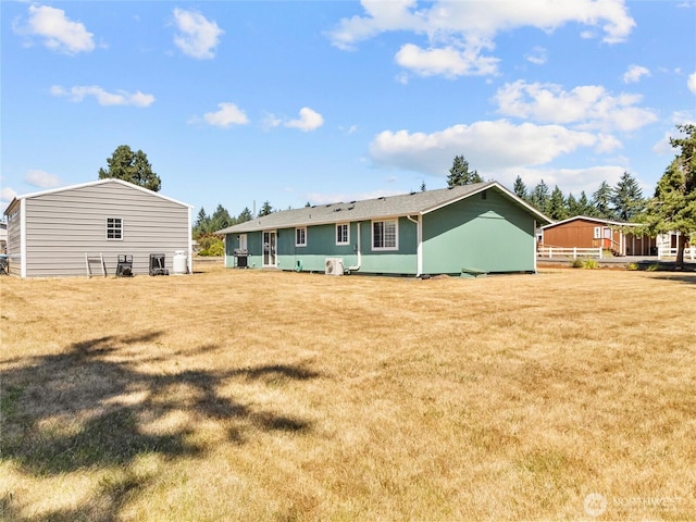 231 NW Maple Ave, Napavine, WA 98565 - photo 27