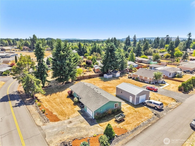 231 NW Maple Ave, Napavine, WA 98565 - photo 31