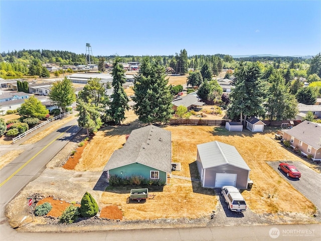 231 NW Maple Ave, Napavine, WA 98565 - photo 32